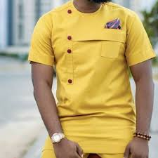 Mr kaunda's death was announced thursday by president edgar lungu in a message on his facebook page. Lfe Your Corporate Solutions Lfetrainers Twitter