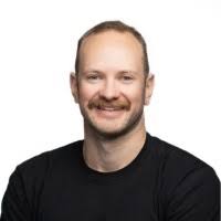 1900+ "Dunkle" profiles