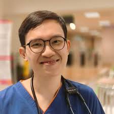 Jie Jun Wong (@JieJunWongg)