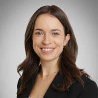 60+ "Westgate" profiles