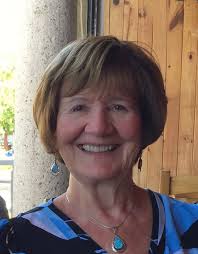 Obituary for Jane M (Russell) Clayton