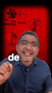 De Secretaria a Jueza|| Noticias en el banquillo 1:00 pm