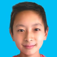 Modular 11 Match Details