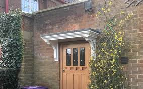 We did not find results for: Flat Roof Door Canopy Systems Canopies Uk