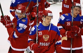 In fact, sports illustrated selected the team's victory over the. Russian Ice Hockey Team Set For Gold At 2018 Olympics In Pyeongchang Sport Tass