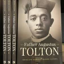 A City In Wartime: Quincy, Illinois and the Civil War