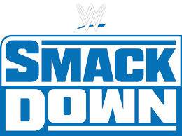 You need an active wwe network subscription for it to work and it might still have a few bugs but it plays the live stream and plays all vod content. Wwe Smackdown Wikipedia