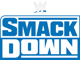 Watch wrestling live bollyrulez wwe monday night raw smackdown, watchwrestling smackdown online live streaming allwrestling shows full show online. Wwe Smackdown Wikipedia