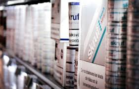 Illustrasjonsbilder av snus og snusbruk. Snuspriser I Sverige Vs Norge 2016 Halv Pris Pa Snus Royk Og Rullings I Sverige