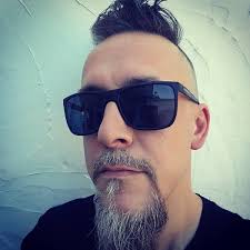 samdevos Discography: Vinyl, CDs, & More