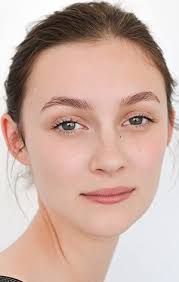 Claude Scott-Mitchell