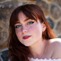 Siobhán Gordon Email & Phone Number