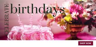 You can call or whatsapp at +13462755828 for the order of free shipping. Send Online Gifts To Kerala Cakes To Kerala Flowers To Kerala Sweets Apparels For Birthdays Wedding Anniversary And Any Occassion Keraladelight Com Kerala Delight Online Gift Portal Send Gifts To Kerala From