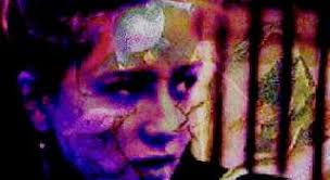 Tim Horrigan's Truly Outstanding Home Page