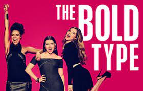 Watch The Bold Type Season 5 Online Watch Full Hd The Bold Type Season 5 2021 Online For Free Putlockers