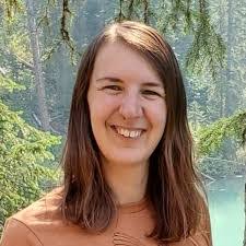 Darrin Schultz's Instagram, Twitter & Facebook