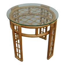 Huxley natural oval coffee table $550. The 34 Best Cheap Coffee Tables Shop Affordable Cocktail Tables