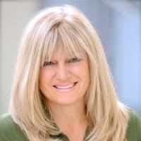 Colleen Bisenieks Email & Phone Number