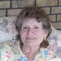 Bobbie Madrid Obituary (2023)