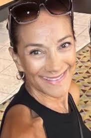 Elementary" An Unnatural Arrangement (TV Episode 2013)