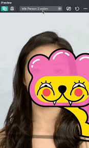 Jun 17, 2021 · snapchat has provided the trimming option which makes it possible to cut out extra parts of the video that may unnecessarily make the videos long. Cutout Lens Studio By Snap Inc