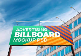 Download Psd Templates Archives Graphicsfuel