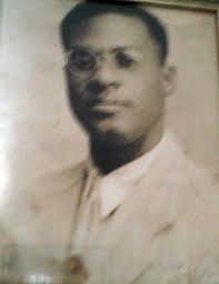 Marie Rose Moise Obituary