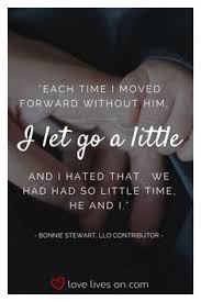 No one ever told me that grief felt so like fear. 60 Losing A Child Quotes Ideas Quotes Grief Quotes Losing A Child