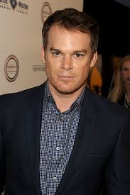 Michael C. Hall 'Would Definitely Consider' Playing Daredevil In Netflix  Series