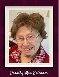 Please pray for our classmate Sheila Copley Farley