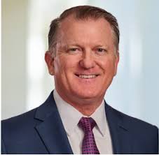 Alumni and Community Relations