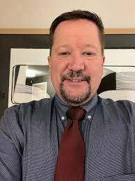 The Skylight Showcase: New Hires of May 2023