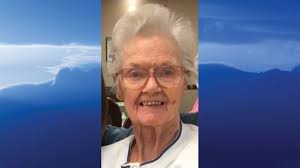 Helene Arlene Howell, Boardman, Ohio Obituary