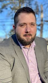 Coaching Close to Home