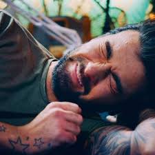 Messi signs fan's back tattoo to fulfill social media promise. This Man Got Two Tattoos Of Dancing On Ice Star Gemma Collins And You Need To See Them Liverpool Echo