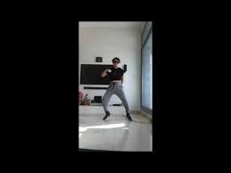 Say my name preview version beetlejuice the musical. Say My Name Dance Remix Golectures Online Lectures