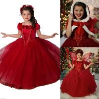 Check spelling or type a new query. Girls Christmas Dresses Wish