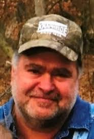 Elijah Fritz's Instagram, Twitter & Facebook