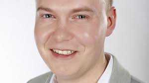 In der ersten staffel von hochzeit auf den ersten blick haben sich bea und tim gefunden, beziehungsweise wurden zusammengeführt, und sie sind noch immer verheiratet. Hochzeit Auf Den Ersten Blick Das Sind Die 12 Kandidaten Promiflash De