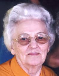 Cammie Lee Mooney Obituary December 18, 2017