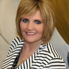 TEXAS MOTOR TRANSPORTATION CONSULTANTS