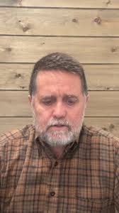 Bible Study Monday 6:30