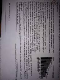 Dies schauen wir uns am beispiel eines handyanbieters an: Beschranktes Wachstum Wer Kann Mir Mit Dem Thema Helfen Schule Mathe Wirtschaft