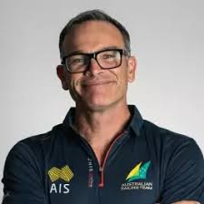 Iain Brambell (2024)