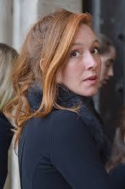 Kate Goldsmith's Instagram, Twitter & Facebook