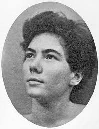 Barbara Newhall Follett — Murderous Roots