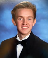 2020 Scholarship Awards