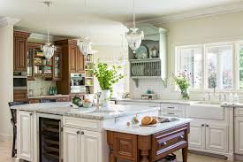 over the sink shelf ideas  home