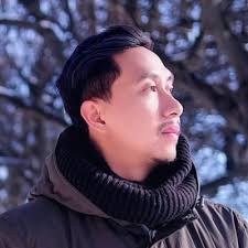 Linda Eakes (@LindaEakes5)