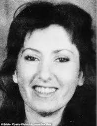 Obsessed with True Crime